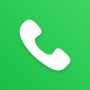 icon Contacts: Phone Calls & Dialer (Contatti: telefonate e dialer)