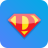 icon Super Dad(Guida ai super papà per i nuovi papà) 1.1