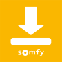 icon Somfy Downloads(Somfy Download
)