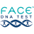 icon FaceMatch(Sei imparentato? Test del DNA facciale
) 1.3.2