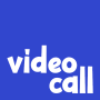 icon videocall - LiveTalk Videocall (videochiamata - LiveTalk Videochiamata)