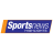 icon Sports News Highlights(sportive In evidenza) 1.0.4