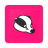 icon BadgerNotes(Badger Notes
) 55