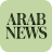 icon ArabNews(arabe) 4.3