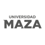 icon Umaza(UMAZA Campus Digitale)