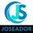 icon JSDriver Joseador(JSDriver: Autista Partner) 1.0.0
