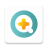 icon SehatQ(SehatQ: Consultazione medica
) 4.0.0