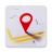 icon Offline Maps-Radar Scope(Mappe offline, GPS,) 1.2.0