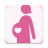 icon Pregnancy Calculator Pro(Pregnancy Calculator Pro
) 3.2