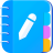 icon Easy Notes(Easy Notes - App per prendere appunti) 1.2.20.0226