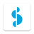 icon Apotheek(Service Apotheek
) 3.5.1