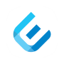 icon Upstream(Portale eventi upstream)