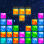icon Puzzle Block Online(Block Puzzle Jewel-ClassicFun)
