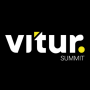 icon Vitur Summit