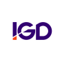 icon Events from IGD(Eventi da IGD)