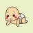 icon hda.app.khunlook(Khunlook
) 5.0.7