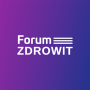 icon Forum ZDROWIT
