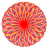 icon Spiral(Spirale - Disegna uno spirografo 2) 1.4