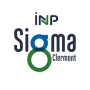icon SIGMA Clermont(SIGMA Clermont
)