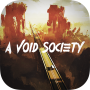 icon A Void Society(A Void Society - Chat Stories)