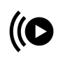 icon Sync Pulse (Sincronizzazione Pulse)