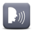icon SpeakerPhoneEx(SpeakerPhone Ex) 1.27