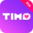 icon Timo Pro 2.1.5
