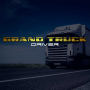 icon Grand Truck Driver SG(Grand Truck Driver SG
)