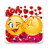 icon Stickers and emoji(WASticker - Adesivi ed emoji) 1.7