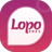 icon Lopo Video Call(Lopo: Live Talk - Chat video casuale
) 1.3
