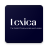 icon Lexica Art 1.0