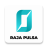icon Raja Pulsa 0.17.0050