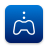 icon PS Remote Play(remota PS) 4.1.1