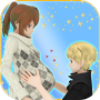 icon Pregnant Mother Anime Games:Pregnant Mom Simulator(Madre incinta Giochi di anime: Simulatore di mamma incinta
)