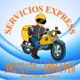 icon Servicios Express(Servizi espressi)