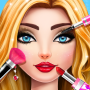 icon Spa Salon-Girls Makeup games