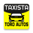 icon Conductor Toro Autos(T.A. TV Driver) 1.0.38