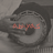 icon Shaale Abhyas Carnatic Music(Abhyas per la musica carnatica
) 18.0.8