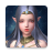 icon Icarus M: Guild War 1.0.26.live.64bit.20240222.937