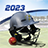 icon Cricket Captain 2023(Capitano di cricket 2023) 1.0