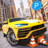 icon Driving School Sim: Car Games(Driving School Sim: Giochi di auto
) 1.0