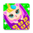 icon Unicorn Princess Phone(Baby unicorno telefono giocattolo rosa) 1.30