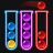icon Ball Sort Master(Ball Ordina: Color Puzzle Master) 1.18.0