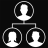 icon Family Tree!(Family Tree! -) 0.1.20