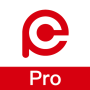 icon Hik-Partner Pro (Formerly HPC) ()