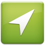 icon Wisepilot(Wisepilot - Navigazione GPS)