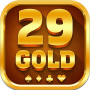 icon 29 Twenty Nine Card Game(Gioca a 29 Gold offline)