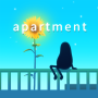 icon apartment(escape game: Apartment)