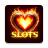 icon LegendaryHeroSlots(Legendary Hero Slots - Casino) 1.19