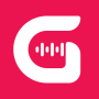 icon GoodFM(GoodFM - Drammi e audiolibri)